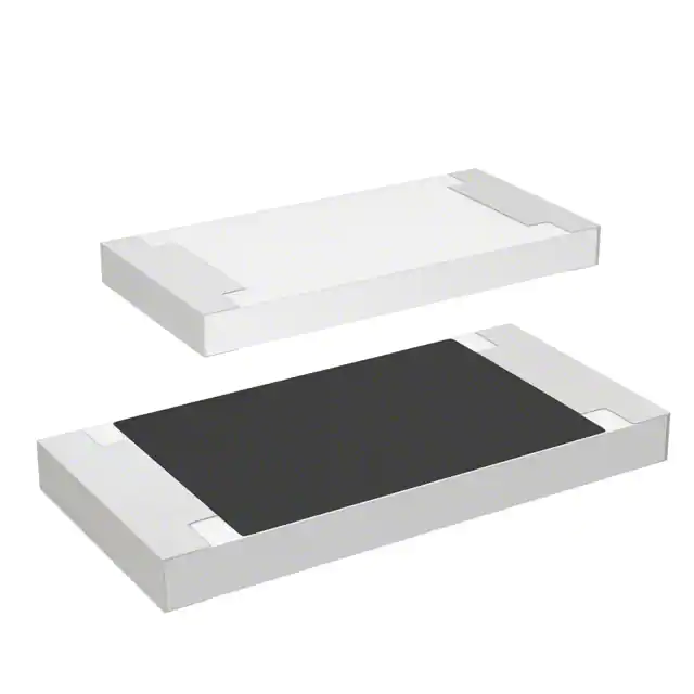 CRF2512-FZ-R010ELF Bourns Inc.